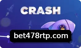 Crash