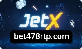 JetX