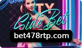 Side Bet City